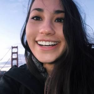 Meet your Posher, Sammy